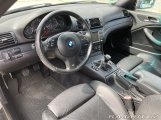 BMW 3  2004
