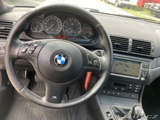 BMW 3  2004