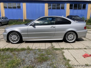 BMW 3  2004