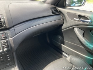 BMW 3  2004