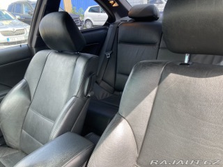 BMW 3  2004