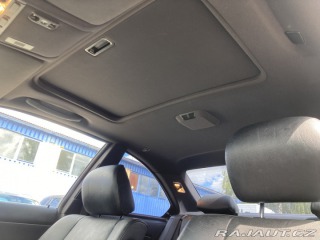 BMW 3  2004