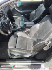 BMW 3  2004