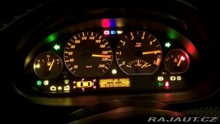 BMW 3  2004