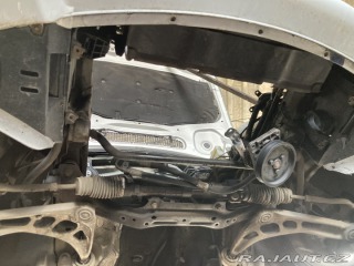 BMW 3  2004