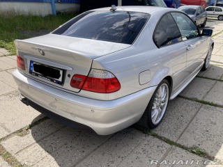 BMW 3  2004