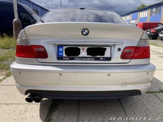 BMW 3  2004
