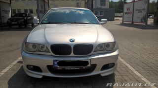 BMW 3  2004
