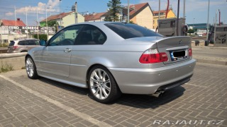 BMW 3  2004