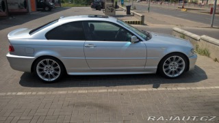 BMW 3  2004