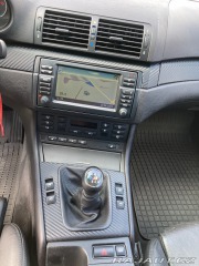 BMW 3  2004