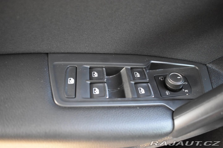 Volkswagen Tiguan Allspace 2.0TDi*DSG*ELEGANCE*7MÍST 2022