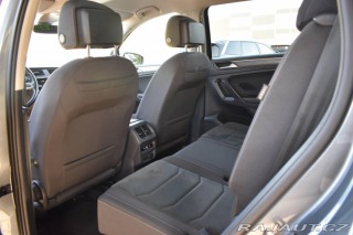 Volkswagen Tiguan Allspace 2.0TDi*DSG*ELEGANCE*7MÍST 2022