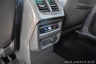 Volkswagen Tiguan Allspace 2.0TDi*DSG*ELEGANCE*7MÍST 2022