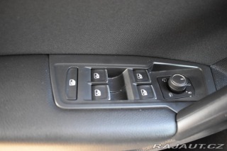 Volkswagen Tiguan Allspace 2.0TDi*DSG*ELEGANCE*7MÍST 2022