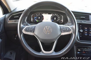 Volkswagen Tiguan Allspace 2.0TDi*DSG*ELEGANCE*7MÍST 2022