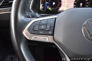 Volkswagen Tiguan Allspace 2.0TDi*DSG*ELEGANCE*7MÍST 2022