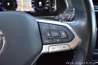 Volkswagen Tiguan Allspace 2.0TDi*DSG*ELEGANCE*7MÍST 2022