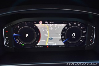 Volkswagen Tiguan Allspace 2.0TDi*DSG*ELEGANCE*7MÍST 2022