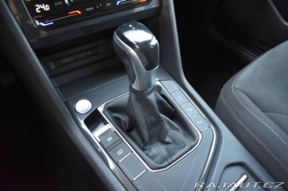Volkswagen Tiguan Allspace 2.0TDi*DSG*ELEGANCE*7MÍST 2022