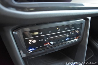 Volkswagen Tiguan Allspace 2.0TDi*DSG*ELEGANCE*7MÍST 2022