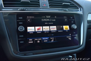 Volkswagen Tiguan Allspace 2.0TDi*DSG*ELEGANCE*7MÍST 2022