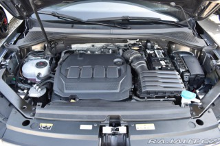 Volkswagen Tiguan Allspace 2.0TDi*DSG*ELEGANCE*7MÍST 2022
