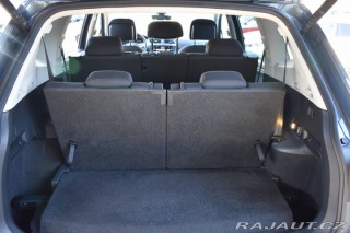 Volkswagen Tiguan Allspace 2.0TDi*DSG*ELEGANCE*7MÍST 2022