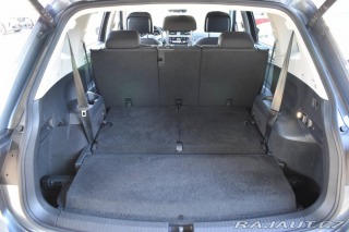 Volkswagen Tiguan Allspace 2.0TDi*DSG*ELEGANCE*7MÍST 2022