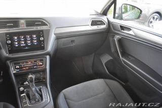 Volkswagen Tiguan Allspace 2.0TDi*DSG*ELEGANCE*7MÍST 2022