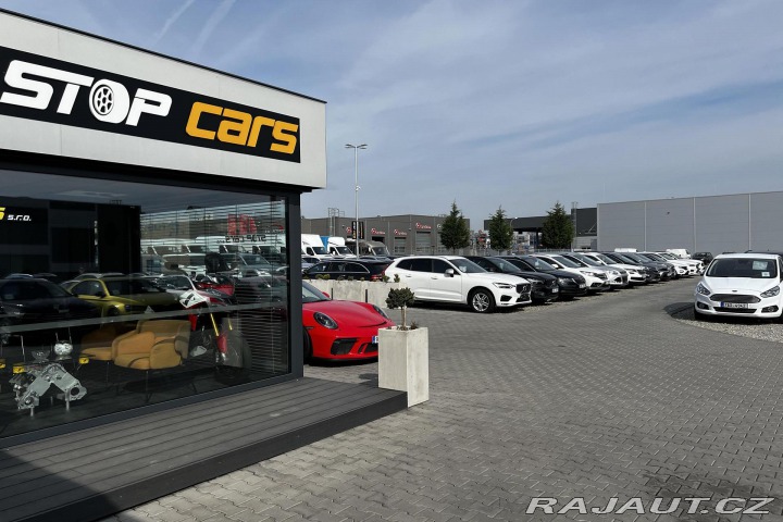 Mercedes-Benz V 250d 4MATIC MARCO POLO*TA 2019
