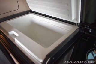 Mercedes-Benz V 250d 4MATIC MARCO POLO*TA 2019