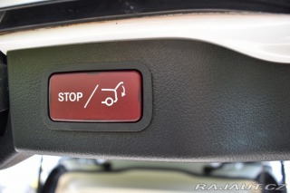 Mercedes-Benz V 250d 4MATIC MARCO POLO*TA 2019