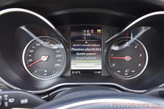 Mercedes-Benz V 250d 4MATIC MARCO POLO*TA 2019