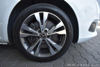 Mercedes-Benz V 250d 4MATIC MARCO POLO*TA 2019