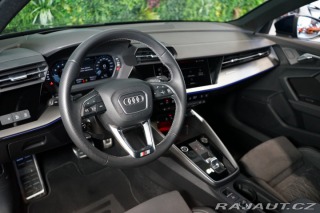 Audi A3 40 TFSI*QUATTRO*MATRIX*HU 2022