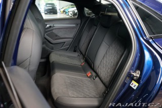 Audi A3 40 TFSI*QUATTRO*MATRIX*HU 2022