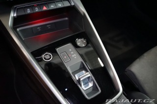 Audi A3 40 TFSI*QUATTRO*MATRIX*HU 2022