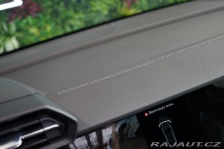 Audi A3 40 TFSI*QUATTRO*MATRIX*HU 2022