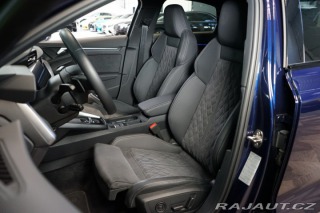 Audi A3 40 TFSI*QUATTRO*MATRIX*HU 2022