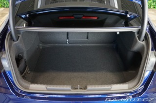 Audi A3 40 TFSI*QUATTRO*MATRIX*HU 2022