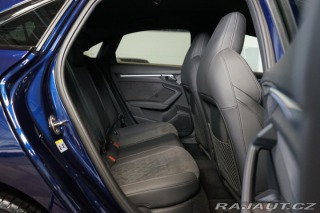 Audi A3 40 TFSI*QUATTRO*MATRIX*HU 2022