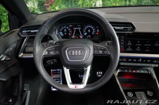 Audi A3 40 TFSI*QUATTRO*MATRIX*HU 2022