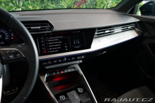 Audi A3 40 TFSI*QUATTRO*MATRIX*HU 2022