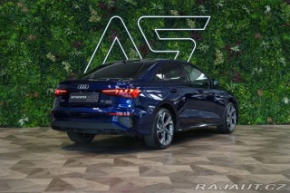 Audi A3 40 TFSI*QUATTRO*MATRIX*HU 2022