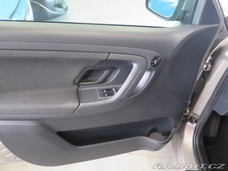 Škoda Fabia 1.2TSI,klima,výhřev,senzo 2010