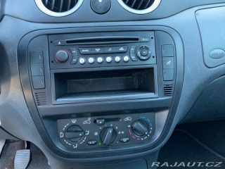 Citroën C3 1.1i, 44KW 2006