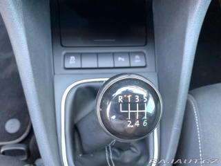 Volkswagen Golf 1.2TSi, 77KW, MATCH 2012