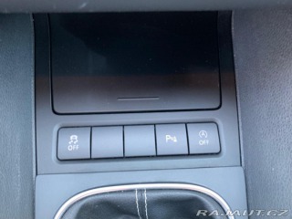 Volkswagen Golf 1.2TSi, 77KW, MATCH 2012