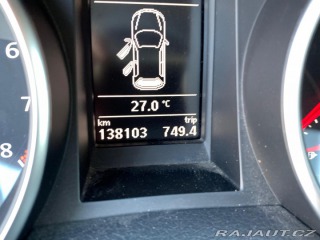 Volkswagen Golf 1.2TSi, 77KW, MATCH 2012